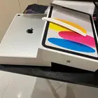 ايبادa16