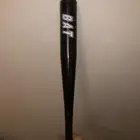 مضرب بيسبول اصلي في عفيف