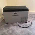 ثلاجه للبيع شرط