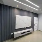 تفصيل غرف نوم وتركيب ديكورات خشبية