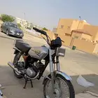 دباب اكس 100 للبيع