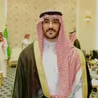 مصور زواجات داخل الرياض ومحافظاتها