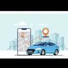 توصيل مشوار