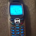 مطلوب جوال سامسونج هارمونيكس مثل ذه