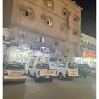 عمارة إستثمارية للبيع - الدمام