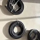 اسلاك نحاس لمكيف سبيلت