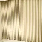 ستائر ويفي