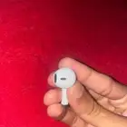 ايربودز اصلي