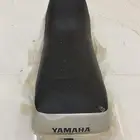 مرتبة بانشي للبيع