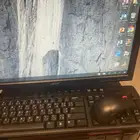 كمبيوتر pc