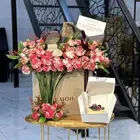 تنسيق هدايا داخل الرياض
