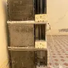 مكيفات شباك