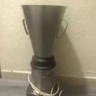 خلاط كهربائي