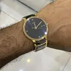 ساعة رادو اصلي