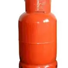 اسطوانه مليانه للبيع