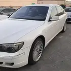 بي ام دبليو 2007 للبيع او البدل