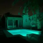 شاليه للبيع او للايجار البيع سمح
