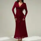 فستان