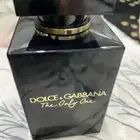 عطور اصليه شرط