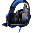 سماعة العاب جديدة