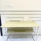 اثاث