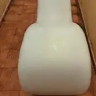 كنب