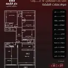 شقق وروفات للبيع تحت الانشاء في افضل الأحياء بجده(الفيصليه)