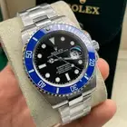 ساعات رولكس أعلى درجه مصنعيه