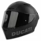 خوذه دوكاتي من سومي - Ducati helmet SUOMY