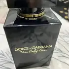 عطور اصليييه شرط