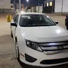 فيوجن 2011 للبيع