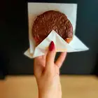 مصوره منتجات واطعمه بأسعار منافسة
