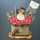 هدايا   جميع انواع الهدايا