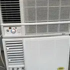 شروره حي الملك عبدالله