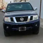 باثفايندر 2009
