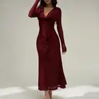 فستان