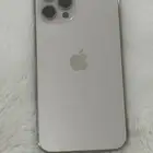 سلام عليكم يوجد آيفون12