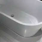 بانيو