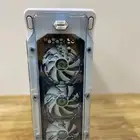 كيسات قيمنق