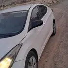 للبيع النترا 2015