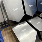 مجفف ايدي كهربائي ماركه دايسو الامريكيه