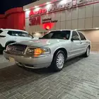 توصيل دخل تبوك من 10 لي 20 ريال