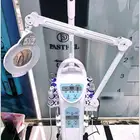 جهاز تنظيف بشرة 10 وظائف