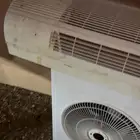 مكيفات سبلت خربانه للبيع