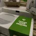 اكس بوكس سيريس اس
