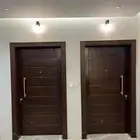 ابحث عن شقة في الاحياء