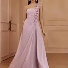فستان جديد