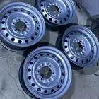 جنوط بترول نسيان
