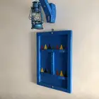 شباك تراثي