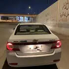 سيارة ابيكا